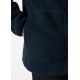3. Helly Hansen Explorer Pile Jacket M 53987 597