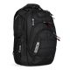 11. OGIO BACKPACK GAMBIT BLACK P/N: 111072_03