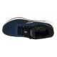 3. Skechers Slip-Ins: GO Walk 8 – Pate 216783-NVRD Navy Blue, 41