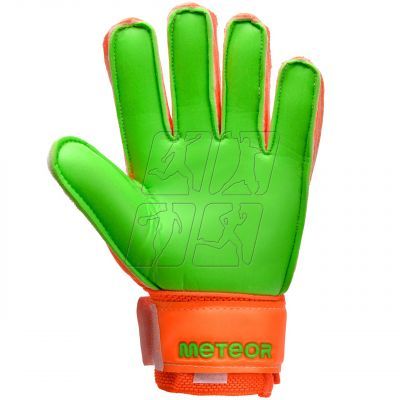 88. Meteor Catch Goalkeeper gloves 03601-03606