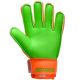 88. Meteor Catch Goalkeeper gloves 03601-03606