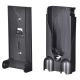 23. Dyson V15s Detect Submarine Vacuum Cleaner