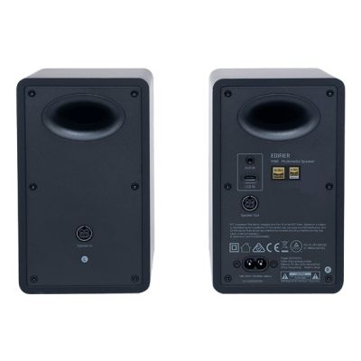 4. Edifier M60 2.0 Bluetooth Retail