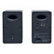 4. Edifier M60 2.0 Bluetooth Retail