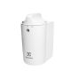ELECTROLUX E9WHMIC1 microplastic filter