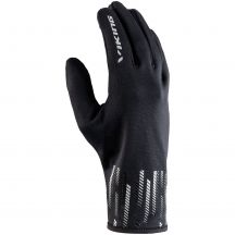 Viking Bjornen Multifunction Gloves 140/22/9451/08