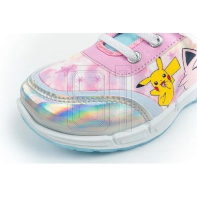 13. Leomil Jr Shoes PO001419