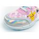 13. Leomil Jr Shoes PO001419