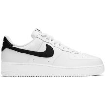 Nike Air Force 1 &#39;07 M CT2302-100 shoes