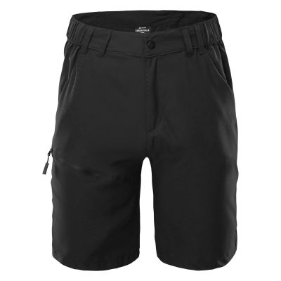 14. Men’s Shorts MEGA