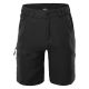 14. Men’s Shorts MEGA