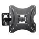 20. ESPERANZA TV Wall Mount 26"–70" PROTEUS ERW015