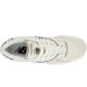3. New Balance W BBW550QA sports shoes