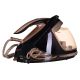 2. Philips GC9682/80 steam generator iron (2800W; black)