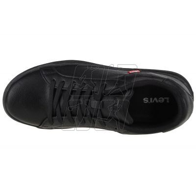 7. Levi&#39;s Sneakers Piper M 234234-661-559