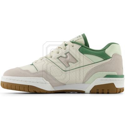 8. New Balance W BBW550HK Shoes