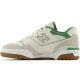 8. New Balance W BBW550HK Shoes