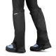 11. Spokey Tracky gaiters, size L SPK-942233