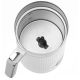 4. ADLER AD 4494 milk frother white