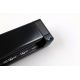 5. IRIS IRIScan Express 4 Sheetfed Scanner 1200 x 1200 DPI A4 Black