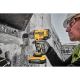 6. DeWALT DCF900H2T-QW Powered Screwdriver/Impact Driver 2300 RPM