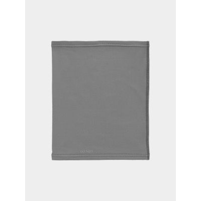 2. Outhorn unisex bandana OTHAW22ABDAU005