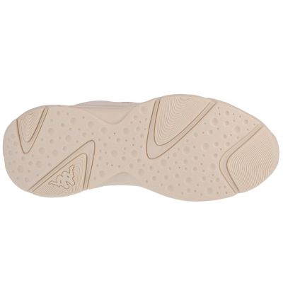 4. Kappa Branja Shoes W 243412-4345
