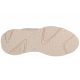 4. Kappa Branja W shoes 243412-4345