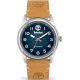 9. TIMBERLAND Northbridge Men's Watch TDWGA2152102 + BOX