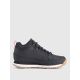 4. Boys’ 4-WALKER Transitional Shoes 4F 4FJRAW25FWINM069-21S