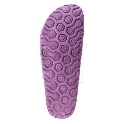 3. Martes Mafik W 92800490238 flip-flops