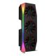 7. graphics card XFX Mercury RX 9070XT MAG AIR OC 16GB
