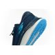 22. Skechers Go Run Persistence 2 M 246084/NVY Running Shoes