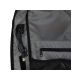8. Hiro Rhino Backpack 15.6" (KLB190914)