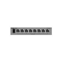REYEE RG-ES208GC-V2 8-Port Switch