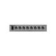 REYEE RG-ES208GC-V2 8-Port Switch