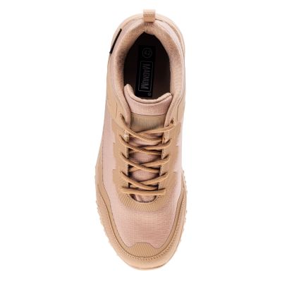4. Magnum Bondsteel Low Wp CM 92800490884 shoes