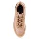 4. Magnum Bondsteel Low Wp CM 92800490884 shoes