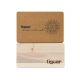 3. Tiguar yoga cube made of TI-J0003 cork