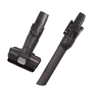 4. SHARK VACUUM CLEANER IZ300EU