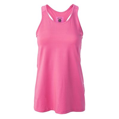 Martes Lina Wmns W T-shirt 92800483369