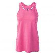 Martes Lina Wmns W T-shirt 92800483369