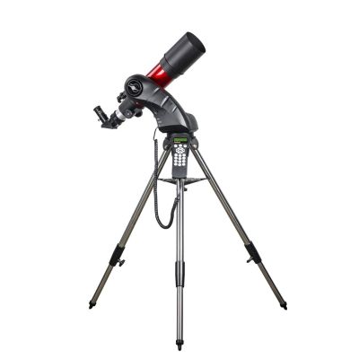 Sky-Watcher Star Discovery 102 telescope