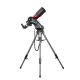 Sky-Watcher Star Discovery 102 telescope