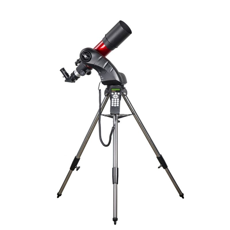 Sky-Watcher Star Discovery 102 telescope