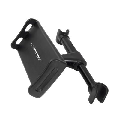 ESPERANZA CAR HOLDER FOR PHONES AND TABLETS BRACE EMH133