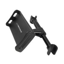 ESPERANZA CAR HOLDER FOR PHONES AND TABLETS BRACE EMH133