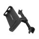 ESPERANZA CAR HOLDER FOR PHONES AND TABLETS BRACE EMH133