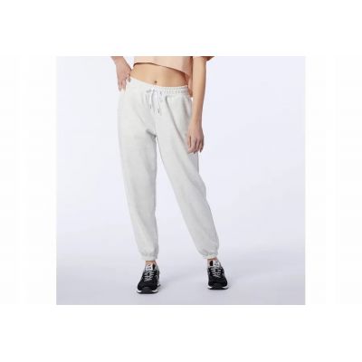 New Balance Women's Pants WP13555SAH L