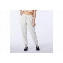New Balance Women's Pants WP13555SAH L